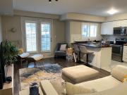 For Lease 2464 Post Road Unit# 10, Oakville, Ontario