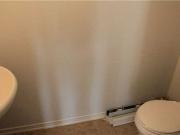 For Lease 2464 Post Road Unit# 11, Oakville, Ontario