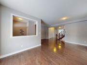 For Lease 246 Inspire Boulevard, Brampton, Ontario