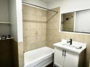 For Lease 246 Marlborough Street Unit# Unit 2,...