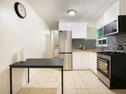 For Lease 246 Niagara Street Unit# Main, Toronto, Ontario