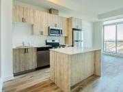 For Lease 2475 Old Bronte Rd Road Unit# 802, Oakville,...