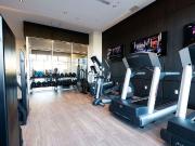 For Lease 2475 Old Bronte Road Unit# 801, Oakville, Ontario