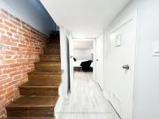 For Lease 2480 St Clair Avenue, Toronto, Ontario