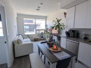 For Lease 2481 Taunton Road Unit# 1205, Oakville, Ontario