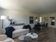 For Lease 2485 Dufferin Street Unit# A, Toronto, Ontario