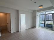 For Lease 2485 Eglinton Avenue Unit# 1120, Mississauga,...