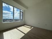 For Lease 2485 Eglinton Avenue Unit# 1317, Mississauga,...