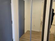 For Lease 2485 Eglinton Avenue Unit# 1411, Mississauga,...