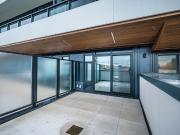 For Lease 2485 Eglinton Avenue Unit# 322, Mississauga,...