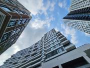 For Lease 2485 Eglinton Avenue Unit# 504, Mississauga,...