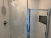 For Lease 2485 Eglinton Avenue Unit# 703, Mississauga,...