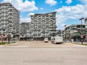 For Lease 2485 Taunton Road Unit# 1122, Oakville, Ontario