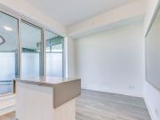For Lease 2485 Taunton Road Unit# 230, Oakville, Ontario