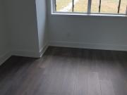 For Lease 2485 Taunton Road Unit# 350, Oakville, Ontario