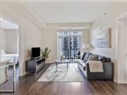 For Lease 2486 Old Bronte Road Unit# 423, Oakville, Ontario