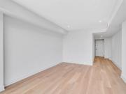 For Lease 2489 Taunton Road Unit# 101, Oakville, Ontario