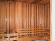 For Lease 2489 Taunton Road Unit# 1417, Oakville, Ontario