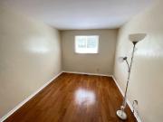 For Lease 248 McLellan Court Unit# 1, Kingston, Ontario