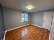 For Lease 248 Toronto Avenue, Oshawa, Ontario