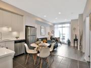 For Lease 2490 Old Bronte Road Unit# 318, Oakville, Ontario