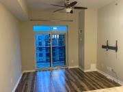 For Lease 2490 Old Bronte Road Unit# 824, Oakville, Ontario