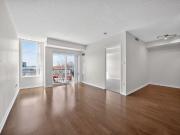 For Lease 2495 Dundas Street Unit# 620, Toronto, Ontario