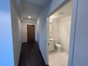 For Lease 2495 Eglinton Avenue Unit# 1013, Mississauga,...