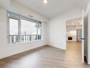 For Lease 2495 Eglinton Avenue Unit# 1201, Mississauga,...