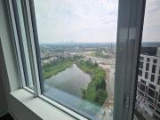 For Lease 2495 Eglinton Avenue Unit# 1513, Mississauga,...