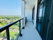 For Lease 2495 Eglinton Avenue Unit# 1608, Mississauga,...