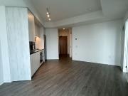 For Lease 2495 Eglinton Avenue Unit# 1801, Mississauga,...