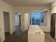For Lease 2495 Eglinton Avenue Unit# 2006 B,...