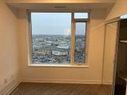 For Lease 2495 Eglinton Avenue Unit# 2006 C,...