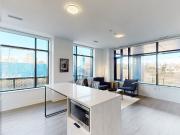 For Lease 2495 Eglinton Avenue Unit# 205, Mississauga,...