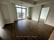 For Lease 2495 Eglinton Avenue Unit# 2308, Mississauga,...