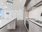 For Lease 2495 Eglinton Avenue Unit# 2711, Mississauga,...