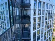 For Lease 2495 Eglinton Avenue Unit# 2713, Mississauga,...