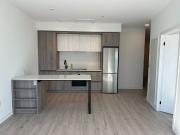 For Lease 2495 Eglinton Avenue Unit# 316, Mississauga,...