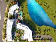 For Lease 2495 Eglinton Avenue Unit# 605, Mississauga,...