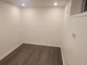 For Lease 249 Highland Avenue, Oshawa, Ontario