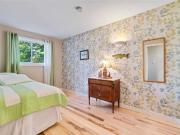 For Lease 249 Hodgson Drive, Newmarket, Ontario