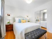 For Lease 249 Snowden Road, Oakville, Ontario