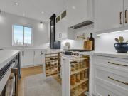 For Lease 24 Cesar Place, Hamilton, Ontario