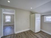 For Lease 24 Duke Street Unit# 3, Brantford, Ontario