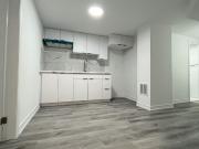 For Lease 24 Dunboyne Court Unit# Lower B, Toronto, Ontario