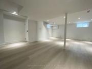 For Lease 24 Dunraven Drive Unit# Lower, Toronto, Ontario