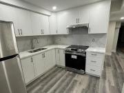 For Lease 24 Fordham Road Unit# Bsmt, Brampton, Ontario