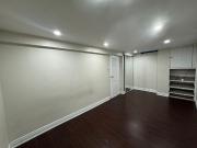 For Lease 24 Grand River Court Unit# LOWER ON, Brampton,...