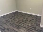 For Lease 24 Haverstock Crescent Unit# Bsmt, Brampton,...